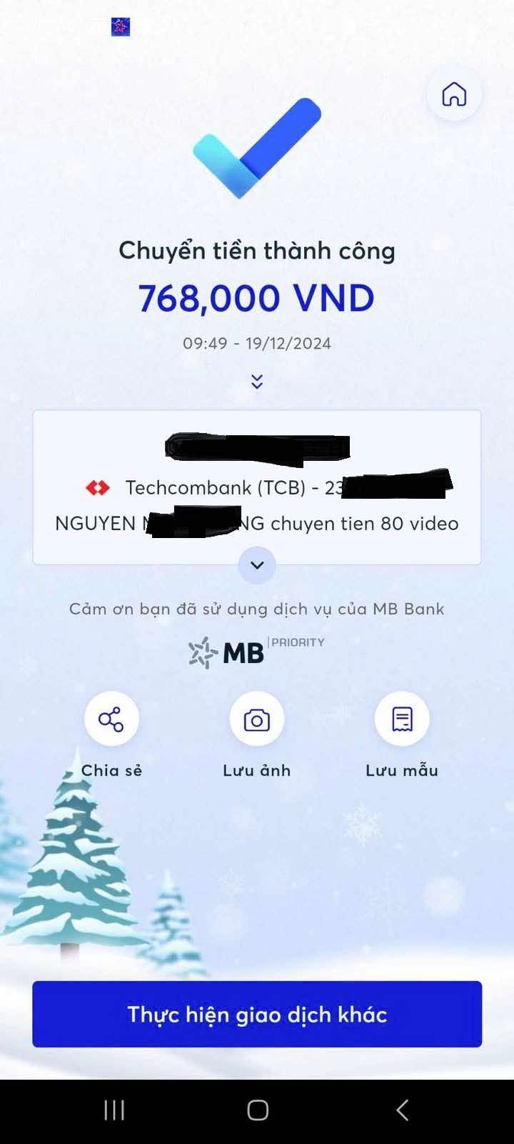 Tên ảnh